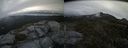 ./images/calvert/buxton2/20150617/buxton220150617_093504M.jpg