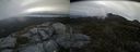 ./images/calvert/buxton2/20150617/buxton220150617_094003M.jpg