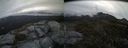 ./images/calvert/buxton2/20150617/buxton220150617_094503M.jpg