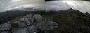 ./images/calvert/buxton2/20150617/buxton220150617_095003M.jpg