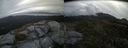 ./images/calvert/buxton2/20150617/buxton220150617_095504M.jpg