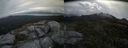 ./images/calvert/buxton2/20150617/buxton220150617_100005M.jpg