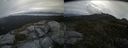 ./images/calvert/buxton2/20150617/buxton220150617_100503M.jpg
