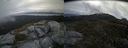 ./images/calvert/buxton2/20150617/buxton220150617_101002M.jpg