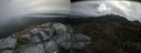 ./images/calvert/buxton2/20150617/buxton220150617_101503M.jpg