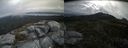 ./images/calvert/buxton2/20150617/buxton220150617_102003M.jpg