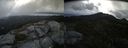 ./images/calvert/buxton2/20150617/buxton220150617_103003M.jpg