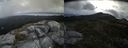 ./images/calvert/buxton2/20150617/buxton220150617_103504M.jpg