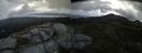 ./images/calvert/buxton2/20150617/buxton220150617_104004M.jpg