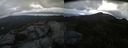 ./images/calvert/buxton2/20150617/buxton220150617_104504M.jpg