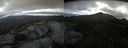 ./images/calvert/buxton2/20150617/buxton220150617_105004M.jpg