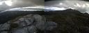 ./images/calvert/buxton2/20150617/buxton220150617_105504M.jpg