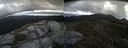 ./images/calvert/buxton2/20150617/buxton220150617_110003M.jpg