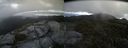 ./images/calvert/buxton2/20150617/buxton220150617_110504M.jpg