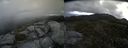./images/calvert/buxton2/20150617/buxton220150617_111004M.jpg