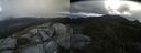 ./images/calvert/buxton2/20150617/buxton220150617_111503M.jpg