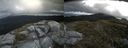 ./images/calvert/buxton2/20150617/buxton220150617_112003M.jpg
