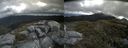 ./images/calvert/buxton2/20150617/buxton220150617_112504M.jpg