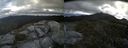./images/calvert/buxton2/20150617/buxton220150617_113003M.jpg