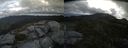 ./images/calvert/buxton2/20150617/buxton220150617_113504M.jpg