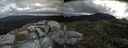 ./images/calvert/buxton2/20150617/buxton220150617_114004M.jpg
