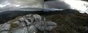 ./images/calvert/buxton2/20150617/buxton220150617_114504M.jpg