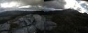 ./images/calvert/buxton2/20150617/buxton220150617_115004M.jpg