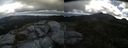 ./images/calvert/buxton2/20150617/buxton220150617_115503M.jpg