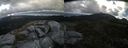 ./images/calvert/buxton2/20150617/buxton220150617_120004M.jpg
