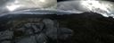 ./images/calvert/buxton2/20150617/buxton220150617_120504M.jpg