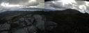 ./images/calvert/buxton2/20150617/buxton220150617_121002M.jpg