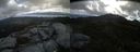 ./images/calvert/buxton2/20150617/buxton220150617_121503M.jpg