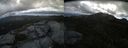 ./images/calvert/buxton2/20150617/buxton220150617_122003M.jpg