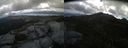 ./images/calvert/buxton2/20150617/buxton220150617_122502M.jpg