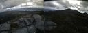 ./images/calvert/buxton2/20150617/buxton220150617_123004M.jpg