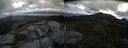 ./images/calvert/buxton2/20150617/buxton220150617_123503M.jpg
