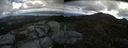 ./images/calvert/buxton2/20150617/buxton220150617_124003M.jpg