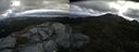 ./images/calvert/buxton2/20150617/buxton220150617_124503M.jpg