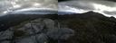 ./images/calvert/buxton2/20150617/buxton220150617_125003M.jpg