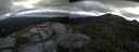 ./images/calvert/buxton2/20150617/buxton220150617_125503M.jpg