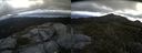 ./images/calvert/buxton2/20150617/buxton220150617_130003M.jpg