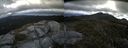 ./images/calvert/buxton2/20150617/buxton220150617_130503M.jpg