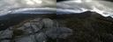 ./images/calvert/buxton2/20150617/buxton220150617_131003M.jpg