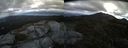 ./images/calvert/buxton2/20150617/buxton220150617_132003M.jpg