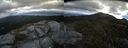 ./images/calvert/buxton2/20150617/buxton220150617_132503M.jpg