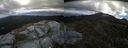 ./images/calvert/buxton2/20150617/buxton220150617_133004M.jpg