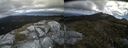 ./images/calvert/buxton2/20150617/buxton220150617_133504M.jpg