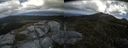 ./images/calvert/buxton2/20150617/buxton220150617_134003M.jpg