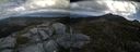 ./images/calvert/buxton2/20150617/buxton220150617_134504M.jpg