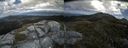 ./images/calvert/buxton2/20150617/buxton220150617_135003M.jpg